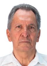 Foto oficial de Dr Humberto Dentista