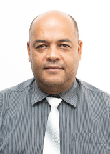 Foto oficial de Juvenal