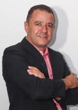 Foto oficial de Wendel