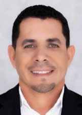 Foto oficial de Lucas do Indaiá