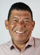 Foto oficial de Noemão do Pequi