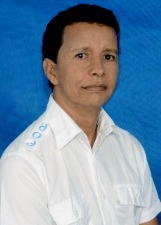 Foto oficial de Bené