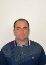 Foto oficial de Waleis Tião Nenzinho
