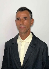 Foto oficial de José Ivanir
