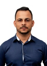 Foto oficial de Danúbio
