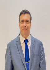 Foto oficial de Cresinho da Padaria