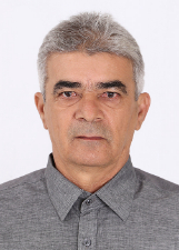 Foto oficial de Virginin de Virginio