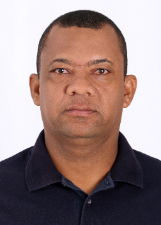 Foto oficial de Brinco do Alto Sao Joao