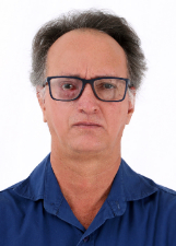 Foto oficial de Derval de Ju