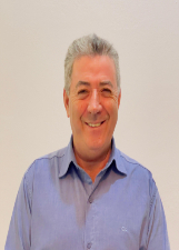 Foto oficial de Joel da Liquinha