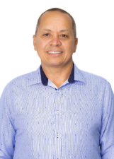 Foto oficial de Waldir Caetano