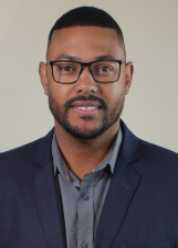 Foto oficial de Pastor Angelino