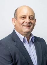 Foto oficial de Professor Oswaldo Barbosa