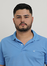 Foto oficial de Getúlio Vargas