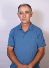 Foto oficial de Joaquim