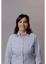 Foto oficial de Walquiria
