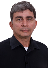 Foto oficial de Paulo Henrique Mundim