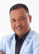 Foto oficial de Marcelo Cooperselta do Mexa-Se