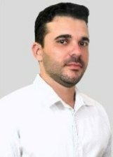 Foto oficial de Bim Ferreira