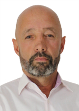 Foto oficial de Guito Oliva