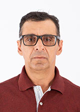 Foto oficial de Gordo Piscineu