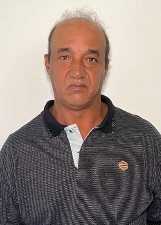 Foto oficial de Juquitão