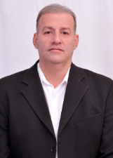 Foto oficial de Ricardo Dias