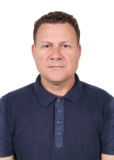 Foto oficial de Galego X