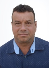 Foto oficial de Samuelzinho da Marisia