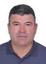 Foto oficial de Cí da Farmácia