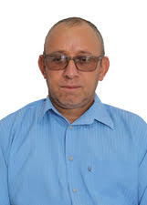 Foto oficial de João do Anibal