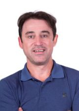 Foto oficial de Marquinhos Fisioterapeuta
