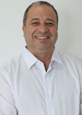 Foto oficial de Dr Ronivaldo