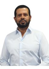 Foto oficial de Dr Herculano