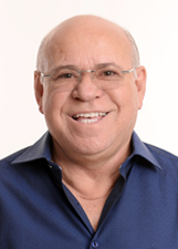 Foto oficial de Cirineu da Concretudo