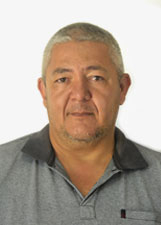 Foto oficial de Serjão da Caçamba