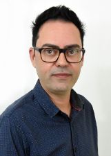 Foto oficial de Matheus do Toninho da Farmacia