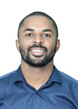 Foto oficial de Pepeu