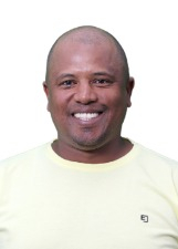 Foto oficial de Leonardo Bafo