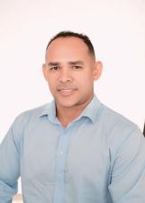 Foto oficial de Bitenil de João Branco