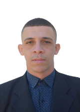 Foto oficial de Ramires Dias