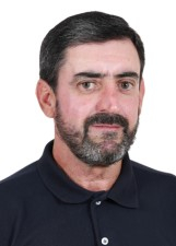 Foto oficial de Dorval do Limpinho