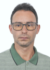 Foto oficial de Waldiney