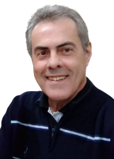 Foto oficial de Rei