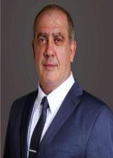 Foto oficial de Vicao Professor
