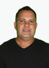 Foto oficial de Gabriel da Mercearia
