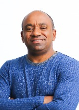 Foto oficial de Nelci da Motovec