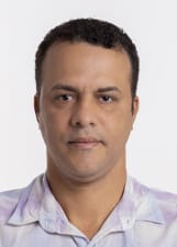 Foto oficial de Dj Cobra
