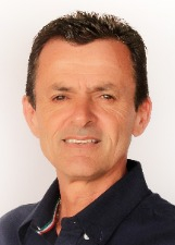 Foto oficial de Canarinho da Madereira