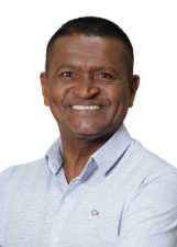 Foto oficial de Tenente Clemente